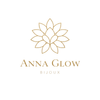 Anna Glow Bijoux - Accueil