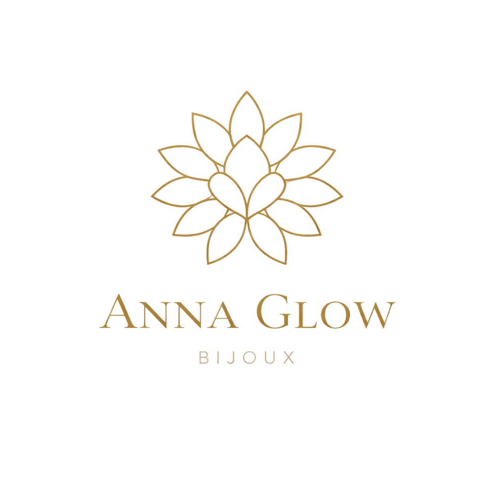 Anna Glow Bijoux